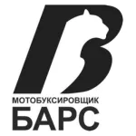 Мотобуксировщики Барс | Мототека