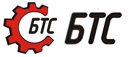 БТС БТС