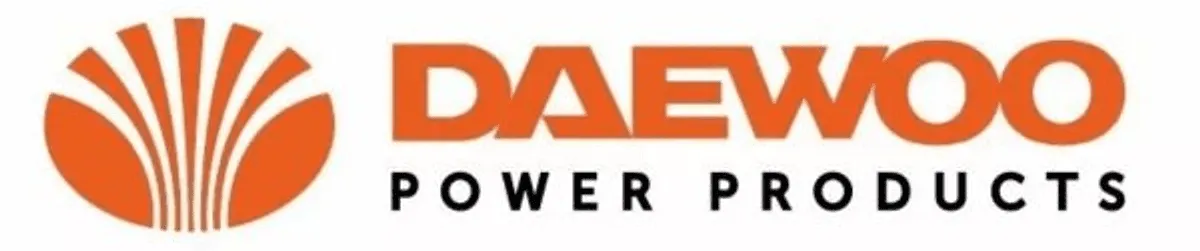 Daewoo (Дэу) Daewoo (Дэу)