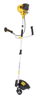 Триммер бензиновый Huter (Хутер) GGT - 1000S