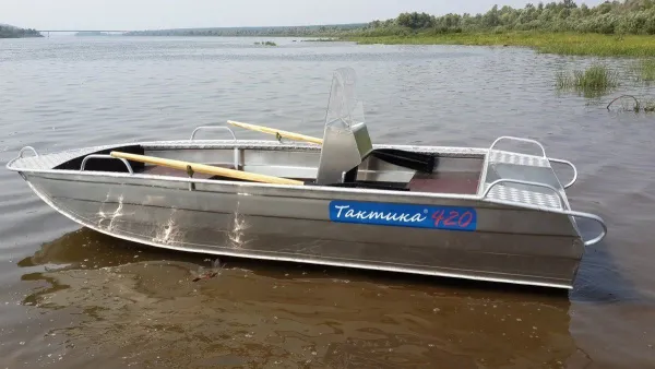 Лодки и катера в магазине Мототека | лодки пвх, купить лодку, надувные лодки, лодка цена, моторные лодки, купить лодку пвх, лодки видео, лодки бу, лодки река, лодки отзывы, сайт лодок, резиновые лодки, лодки под мотор, пвх лодки цены, лодки алюминиевые, продажа лодок, лодки алюминиевые, лодки пвх под, лодки для рыбалки, лодки пвх под мотор, купить надувную лодку, пластиковые лодки, мотор лодка цена, надувные лодки пвх, магазин лодок, лодочные моторы, купить пвх, купить катер, алюминиевые катера, продажа катеров, моторные катера, купить катер, продажа яхт, купить лодку в Новосибирске, Новокузнецке