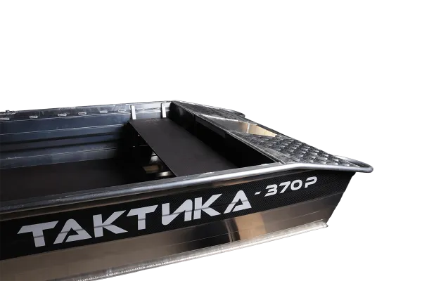 Лодки и катера в магазине Мототека | лодки пвх, купить лодку, надувные лодки, лодка цена, моторные лодки, купить лодку пвх, лодки видео, лодки бу, лодки река, лодки отзывы, сайт лодок, резиновые лодки, лодки под мотор, пвх лодки цены, лодки алюминиевые, продажа лодок, лодки алюминиевые, лодки пвх под, лодки для рыбалки, лодки пвх под мотор, купить надувную лодку, пластиковые лодки, мотор лодка цена, надувные лодки пвх, магазин лодок, лодочные моторы, купить пвх, купить катер, алюминиевые катера, продажа катеров, моторные катера, купить катер, продажа яхт, купить лодку в Новосибирске, Новокузнецке