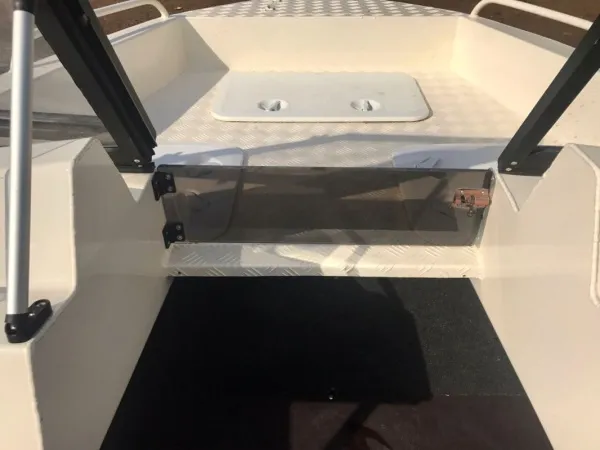 Лодки и катера в магазине Мототека | лодки пвх, купить лодку, надувные лодки, лодка цена, моторные лодки, купить лодку пвх, лодки видео, лодки бу, лодки река, лодки отзывы, сайт лодок, резиновые лодки, лодки под мотор, пвх лодки цены, лодки алюминиевые, продажа лодок, лодки алюминиевые, лодки пвх под, лодки для рыбалки, лодки пвх под мотор, купить надувную лодку, пластиковые лодки, мотор лодка цена, надувные лодки пвх, магазин лодок, лодочные моторы, купить пвх, купить катер, алюминиевые катера, продажа катеров, моторные катера, купить катер, продажа яхт, купить лодку в Новосибирске, Новокузнецке