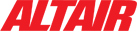 ALTAIR (Альтаир)