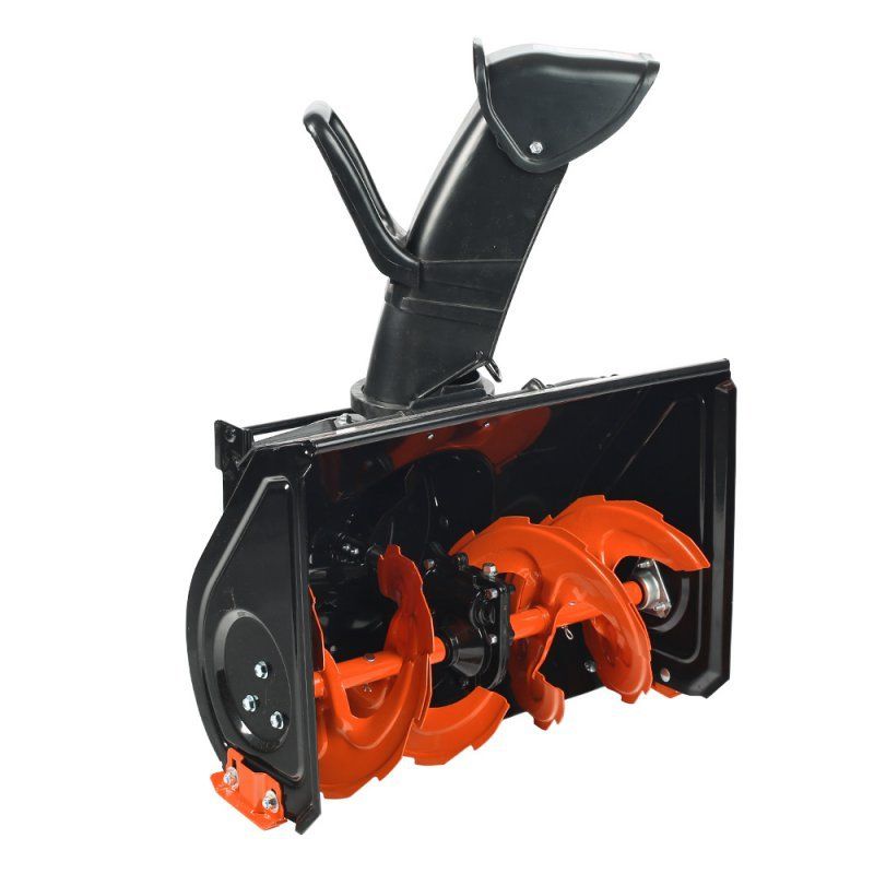 Снегоотбрасыватель Patriot (Патриот) SA 56 к PS 888 S