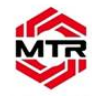 MTR (МТР)