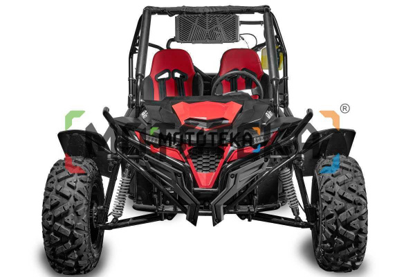 Багги KTA (КТА) K7 LE Limited Edition зеленый (машинокомплект) | Мототека Багги KTA (КТА) K7 LE Limited Edition зеленый (машинокомплект) | Мототека