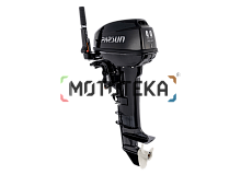 Лодочный мотор Parsun (Парсун) T9.9BML
