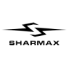Лодочные моторы Sharmax (Шармакс) Лодочные моторы Sharmax (Шармакс)