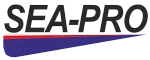 Sea Pro (Сиа Про)