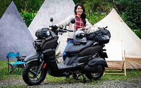 Танки снова в продаже