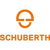 Визоры Schuberth (Шуберт) Визоры Schuberth (Шуберт)