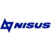 Лодочные моторы Nisus (Нисус) Лодочные моторы Nisus (Нисус)
