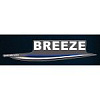 Лодочные моторы Breeze (Бриз) Лодочные моторы Breeze (Бриз)