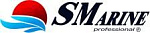 SMarine (Смарин)