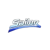 Лодочные моторы Sailor (Сейлор) Лодочные моторы Sailor (Сейлор)