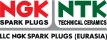 NGK