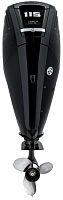 Лодочный Мотор Mercury (Меркури) F 115 EXLPT EFI CT