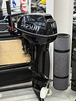 Лодочный мотор Parsun (Парсун) T9.9BMS