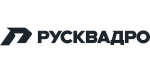 Русквадро