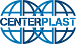 ЦентрПласт