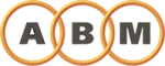 ABM (АВМ)