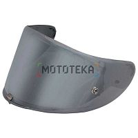 Визор LS2 (ЛС2) FF323 LIGHT SMOKE