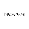 Лодочные моторы Evinrude (Эвинруд) Лодочные моторы Evinrude (Эвинруд)