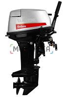 Лодочный мотор Condor (Кондор) YAMARINE CNY 9.9 (18) HS