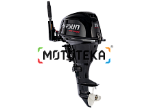 Лодочный мотор Parsun (Парсун) F20ABMS EFI