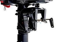 Лодочный мотор BREEZE (Бриз) T5S