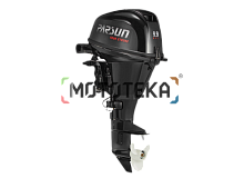 Лодочный мотор Parsun (Парсун) F9.9AFWS-EFI PRO