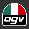 Визоры AGV Визоры AGV