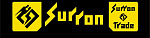 Sun Ron (Суррон)