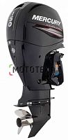 Лодочный Мотор Mercury (Меркури) F 150 L EFI