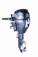 Лодочный мотор Seanovo (Сеаново) SNF 9.9 HS