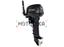 Лодочный мотор Parsun (Парсун) T9.9BMS USB