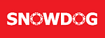 SNOWDOG (Сноудог)