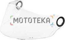 Визор LS2 (ЛС2) FF392/FF396/FF322/FF358/FF385 CLEAR